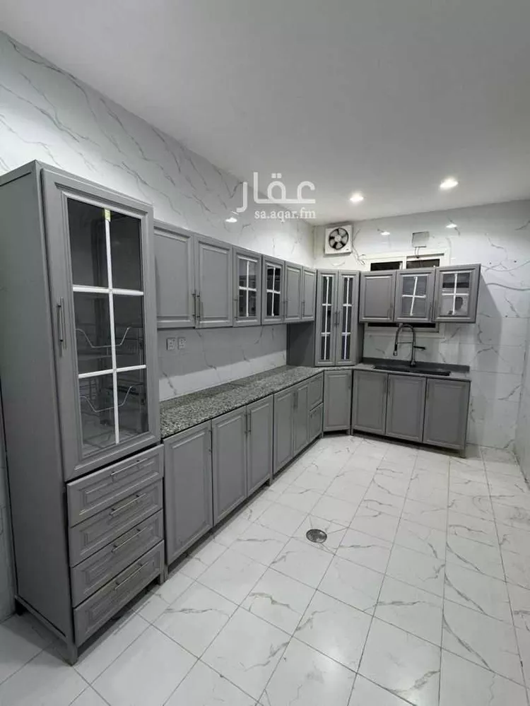 شقة للإيجار في شارع رقم 76, حي ظهرة لبن, مدينة الرياض, منطقة الرياض صورة 2