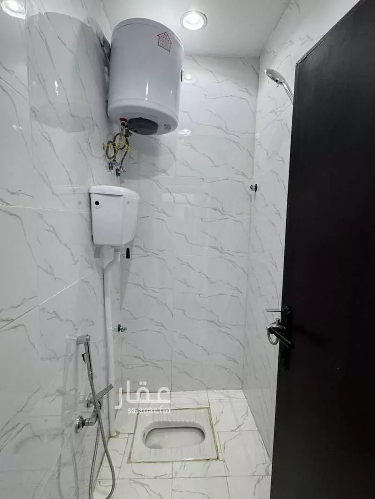 شقة للإيجار في شارع رقم 76, حي ظهرة لبن, مدينة الرياض, منطقة الرياض صورة 5