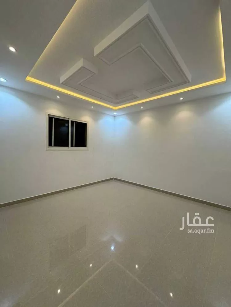 Apartment for Rent in Riyadh Al Mahdiyah صورة 3