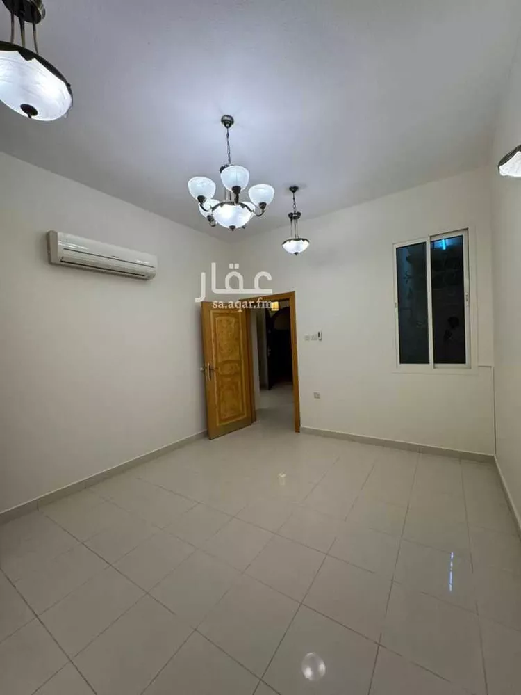 فيلا للإيجار في شارع الصحة, حي عرقة, مدينة الرياض, منطقة الرياض صورة 5