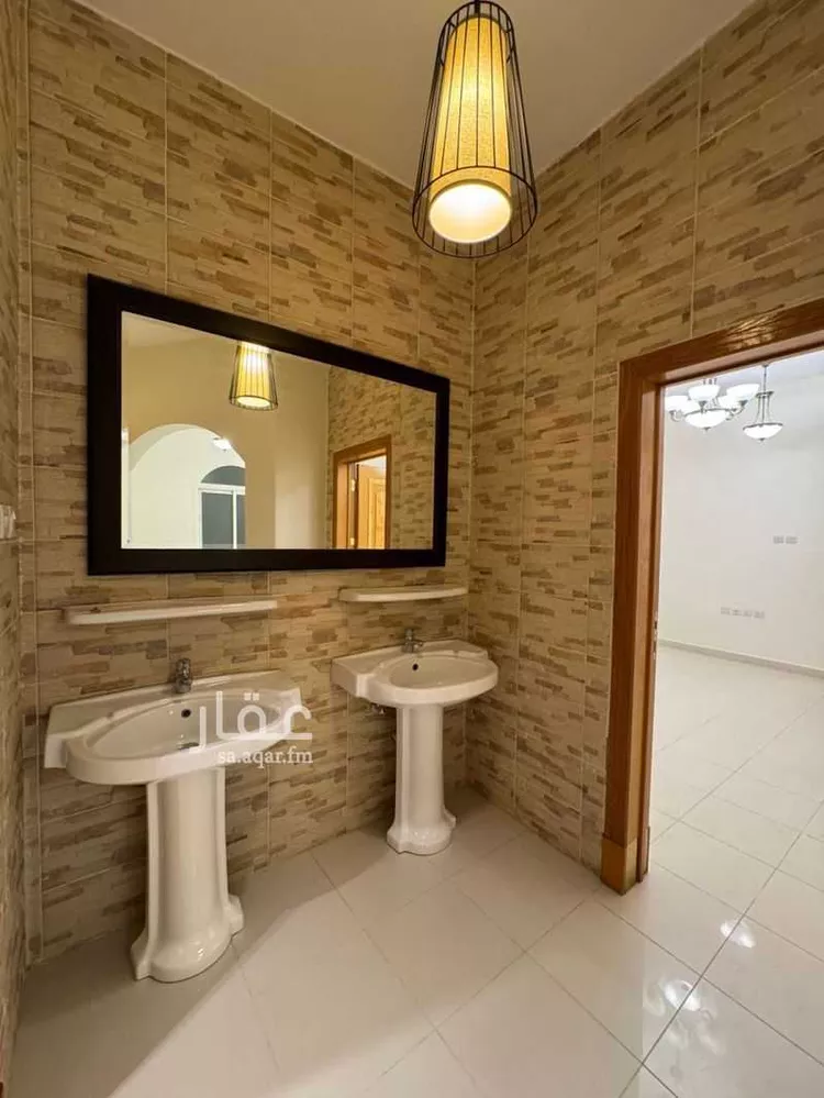 فيلا للإيجار في شارع الصحة, حي عرقة, مدينة الرياض, منطقة الرياض صورة 4