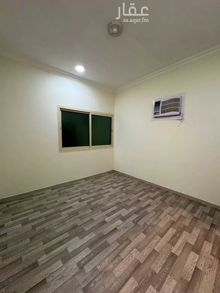 شقة للإيجار في شارع البقاعي, حي المهدية, مدينة الرياض, منطقة الرياض صورة 5