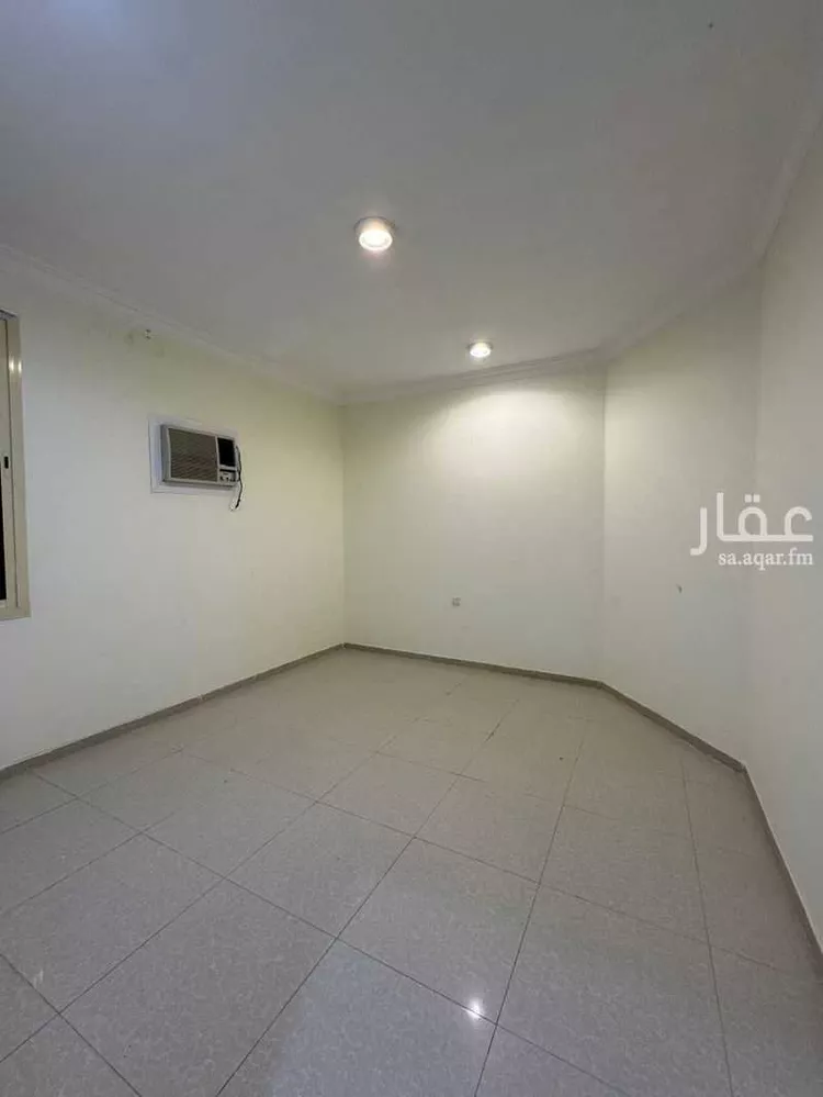 شقة للإيجار في شارع البقاعي, حي المهدية, مدينة الرياض, منطقة الرياض