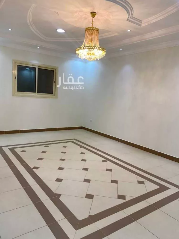 شقة للإيجار في شارع شارع رقم 238, حي ظهرة لبن, مدينة الرياض, منطقة الرياض 1 صورة