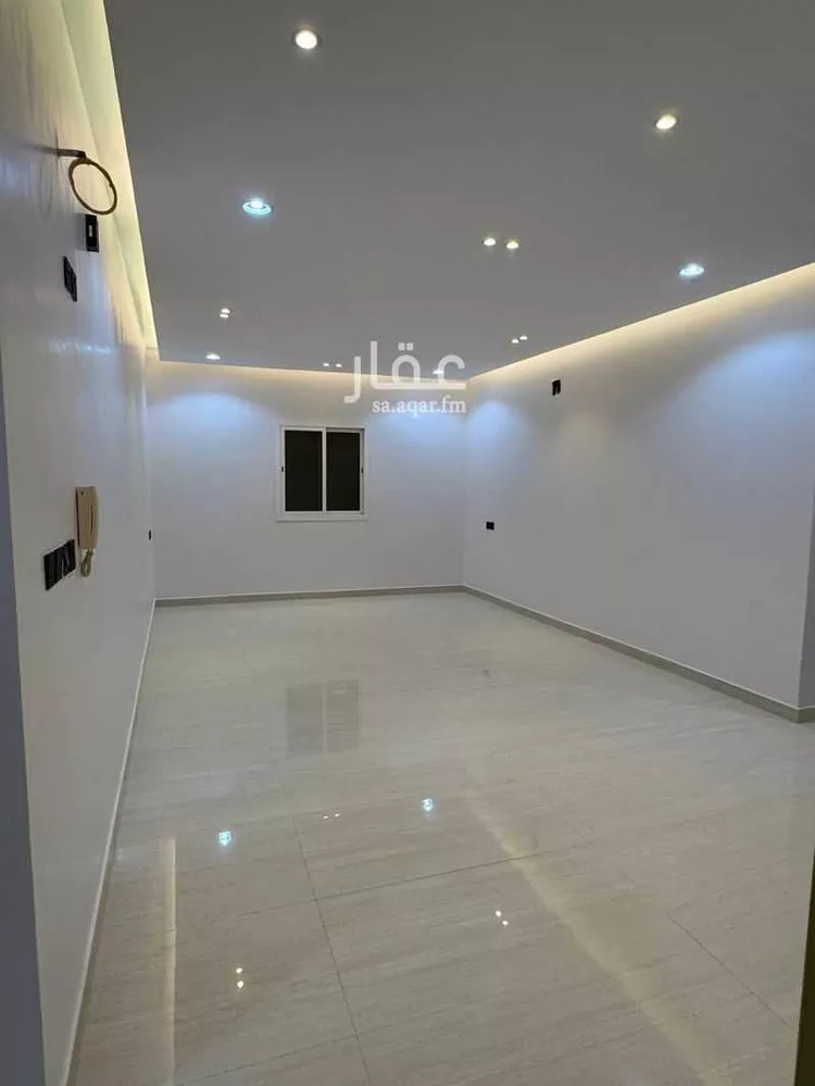 شقة للإيجار في شارع فريد ياسين قرشي, حي طويق, مدينة الرياض, منطقة الرياض صورة 2