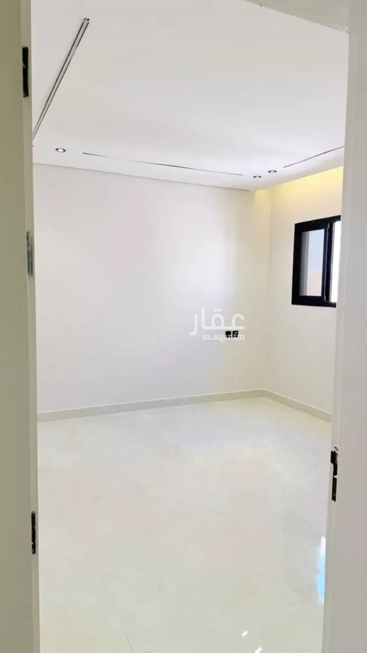 شقة للإيجار في شارع عثمان بن سليمان, حي المهدية, مدينة الرياض, منطقة الرياض