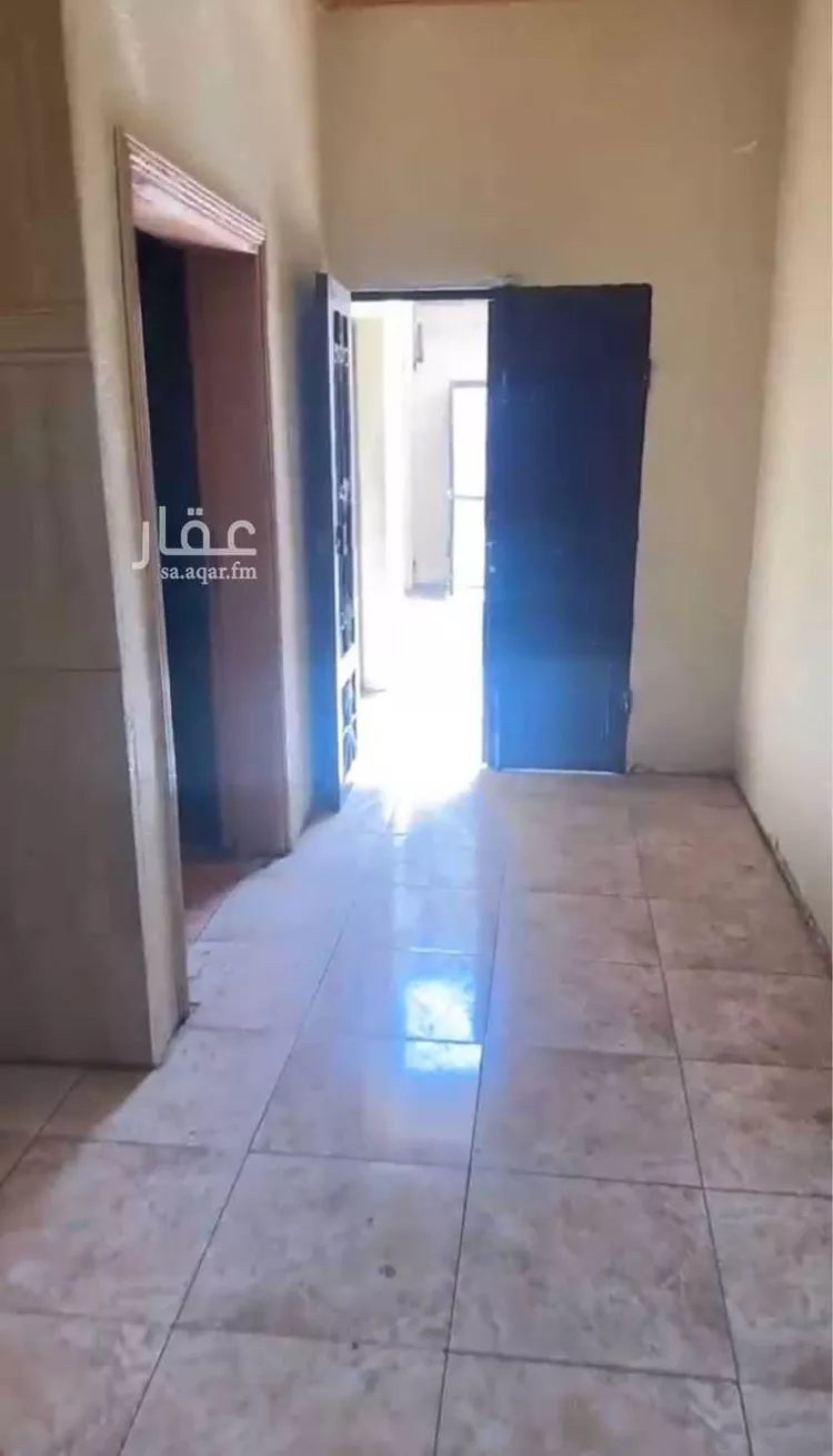 دور للإيجار في شارع خلاد بن السائب, حي شباعة, مدينة خميس مشيط, منطقة عسير