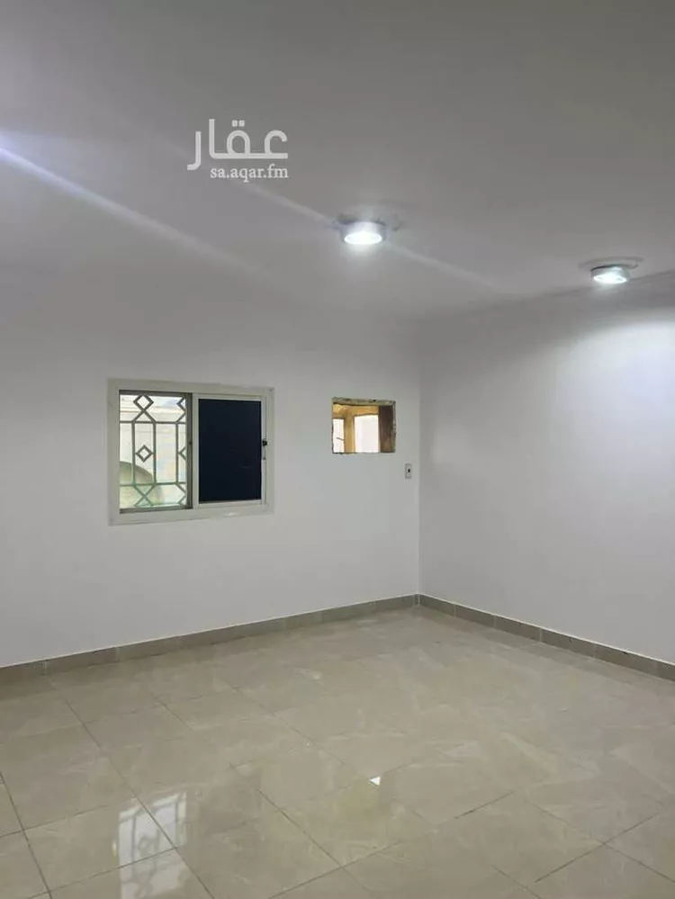 شقة للإيجار في شارع معاذ الشعباني, حي العدل, مدينة جدة, منطقة مكة المكرمة صورة 3