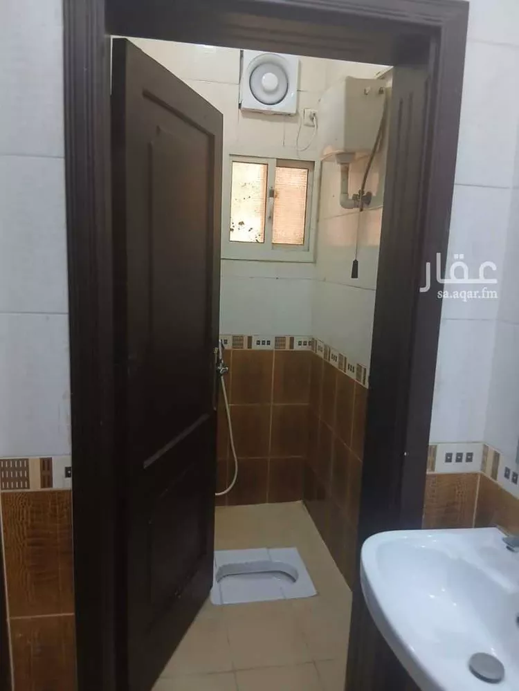 شقة للإيجار في شارع أبو بكر بن الفقيه, حي الأجاويد, مدينة جدة, منطقة مكة المكرمة صورة 4