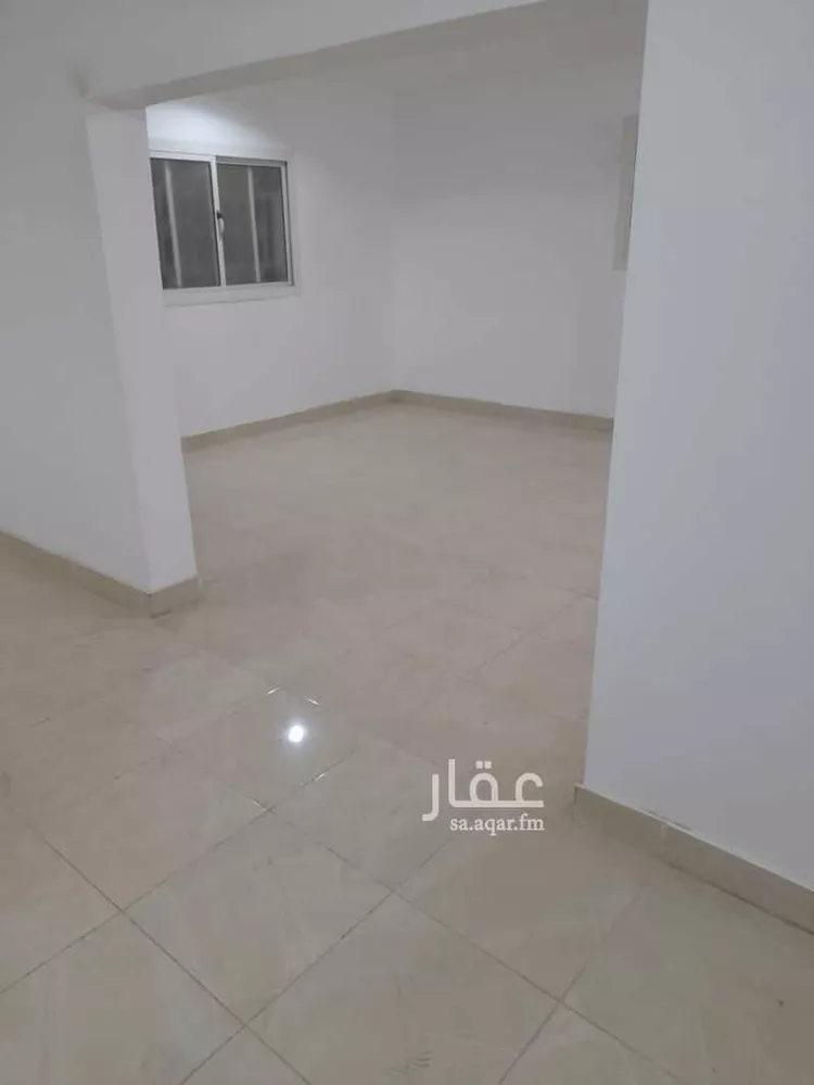 شقة للإيجار في شارع معاذ الشعباني, حي العدل, مدينة جدة, منطقة مكة المكرمة