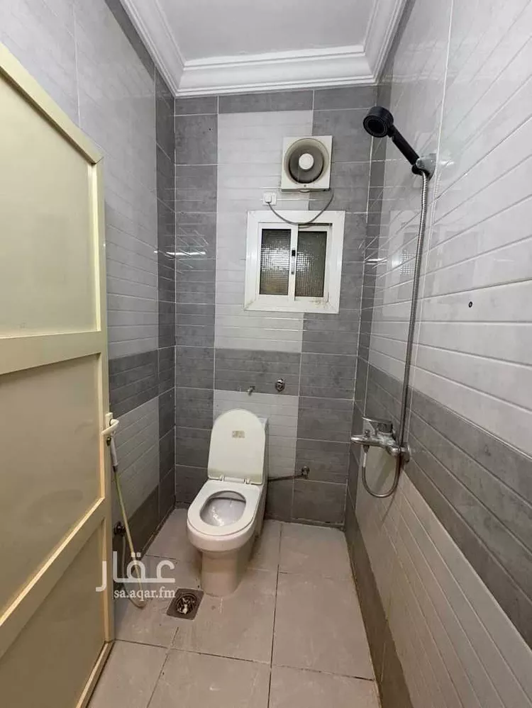 شقة للإيجار في شارع ابو صخير, حي الأجاويد, مدينة جدة, منطقة مكة المكرمة صورة 3