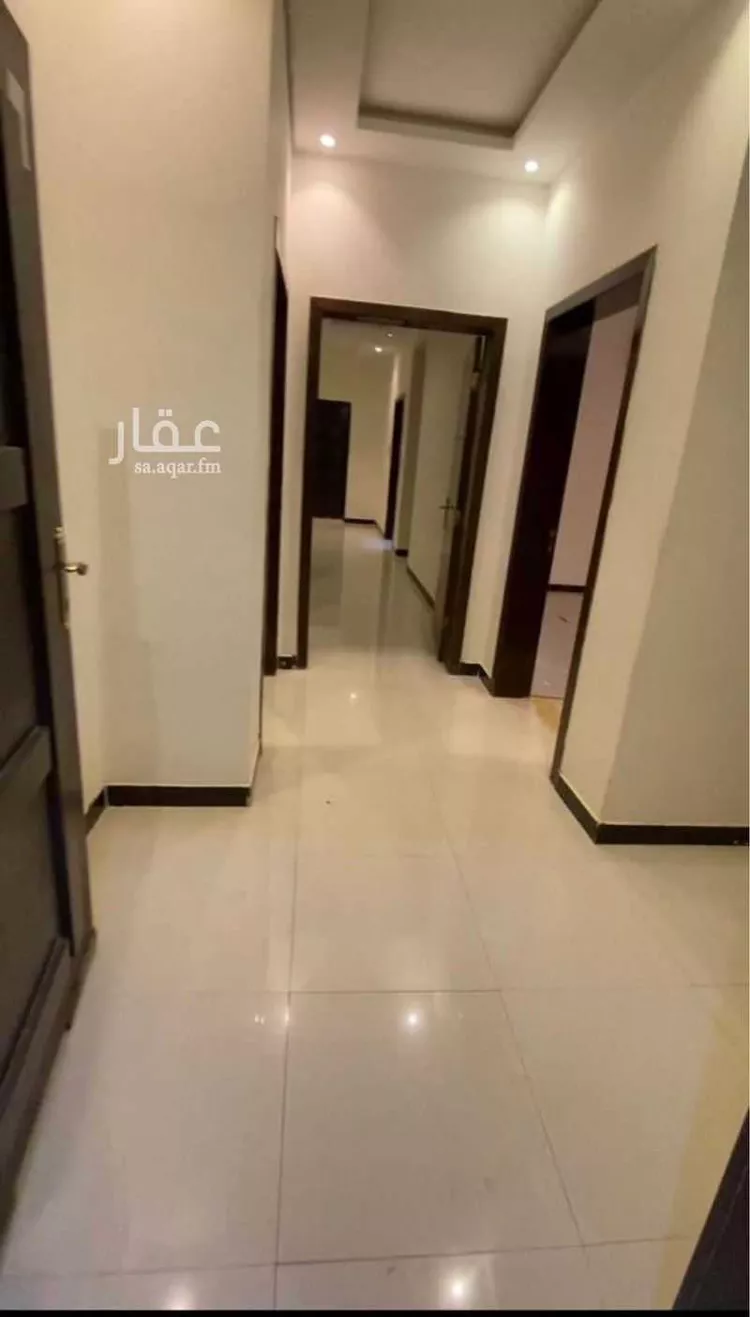 شقة للبيع في شارع الجميل ابن حاتم, حي ظهرة لبن, مدينة الرياض, منطقة الرياض صورة 2