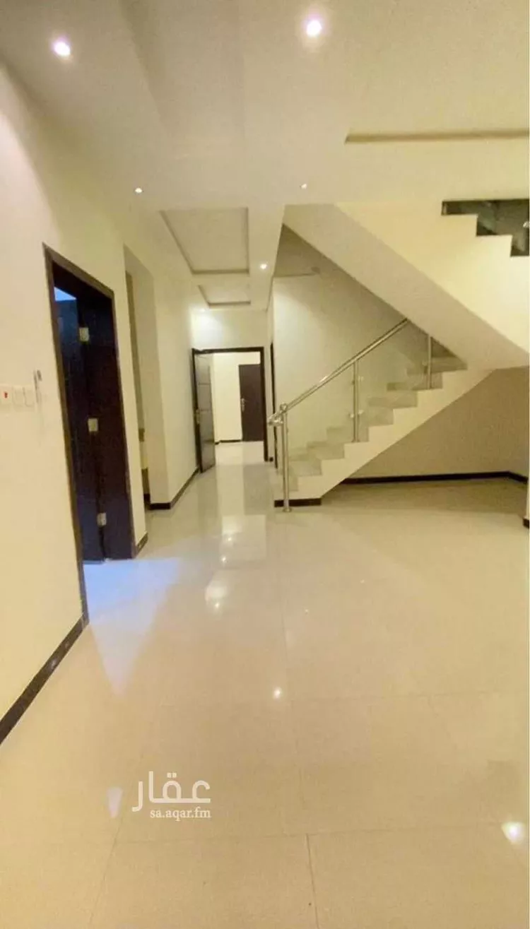 شقة للبيع في شارع الجميل ابن حاتم, حي ظهرة لبن, مدينة الرياض, منطقة الرياض 8
