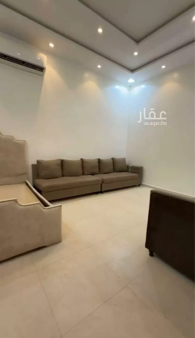 شقة للإيجار في شارع عثمان بن سليمان, حي المهدية, مدينة الرياض, منطقة الرياض