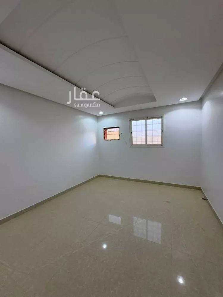 شقة للإيجار في شارع حلب, حي ظهرة لبن, مدينة الرياض, منطقة الرياض صورة 4