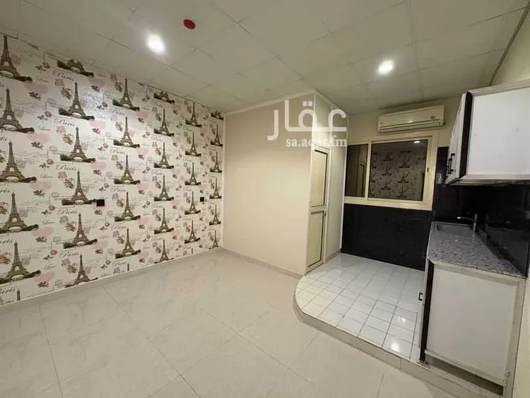Building for Rent in Riyadh Ad Dar Al Baida