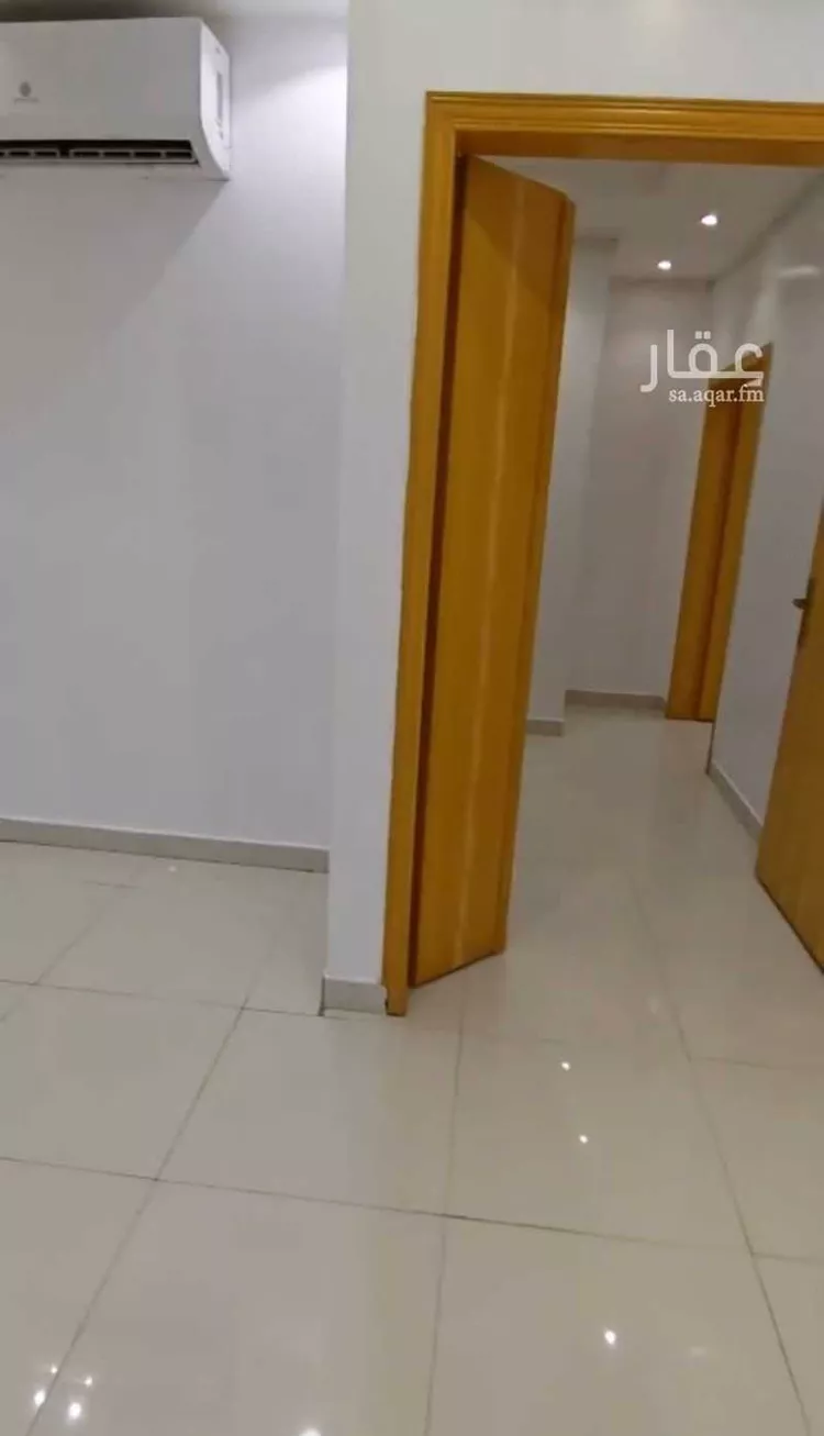 شقة للإيجار في شارع شارع رقم 238, حي ظهرة لبن, مدينة الرياض, منطقة الرياض صورة 2