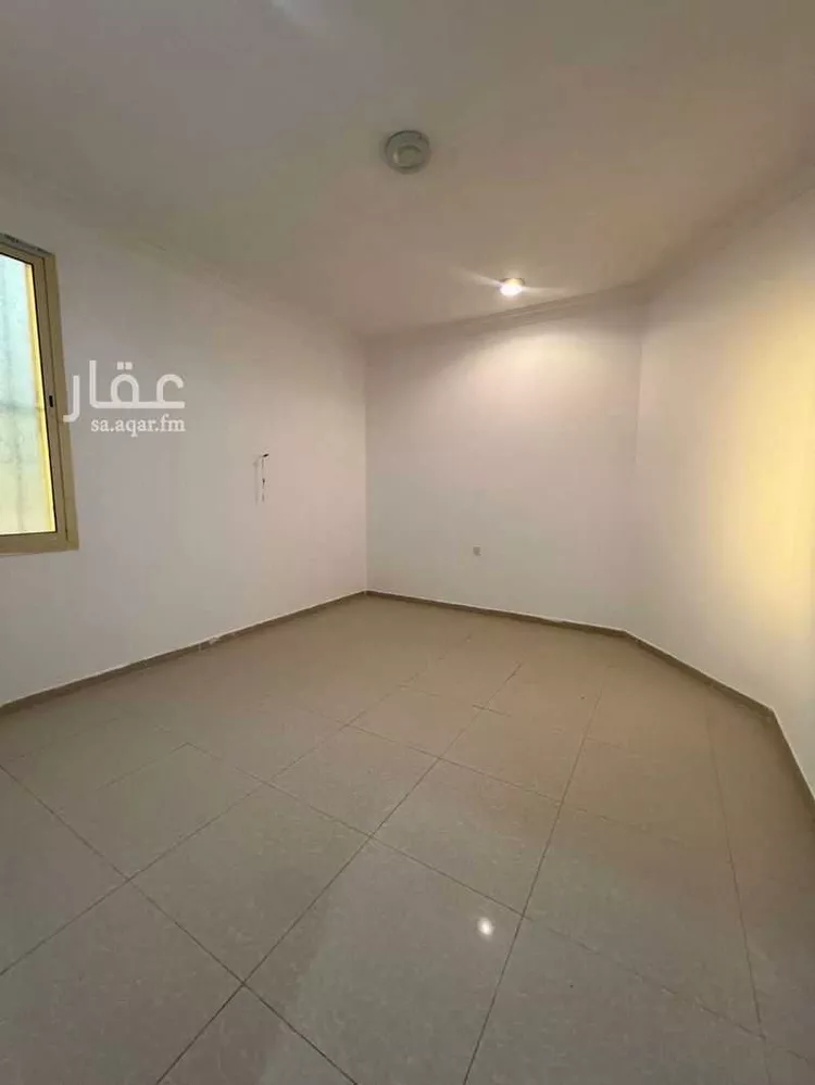 شقة للإيجار في شارع البقاعي, حي المهدية, مدينة الرياض, منطقة الرياض صورة 2