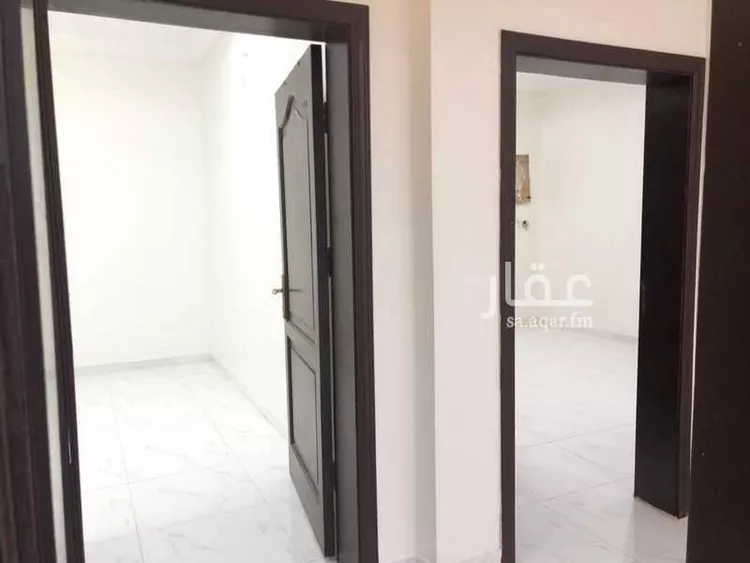 شقة للإيجار في شارع قطبه بن مالك, حي الأجاويد, مدينة جدة, منطقة مكة المكرمة صورة 2