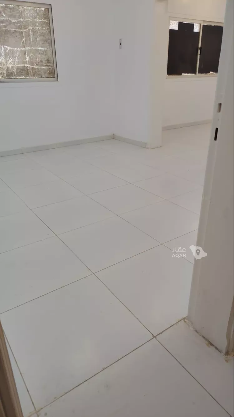 شقة للإيجار في شارع معاذ الشعباني, حي العدل, مدينة جدة, منطقة مكة المكرمة صورة 5