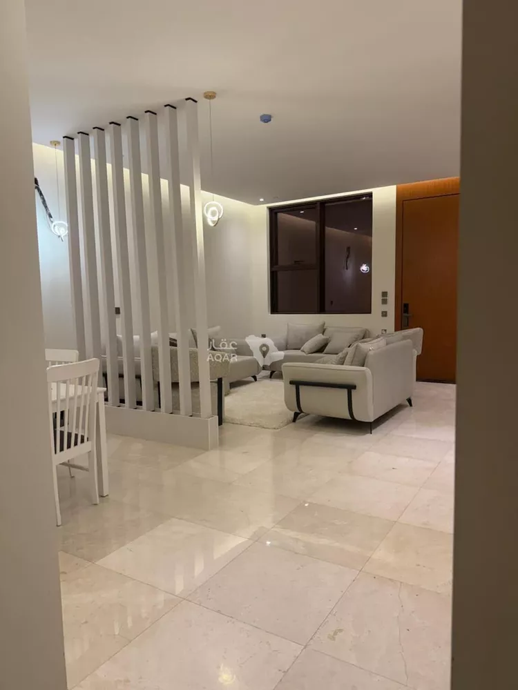 شقة للإيجار في شارع ابن الزهراوي, حي عرقة, مدينة الرياض, منطقة الرياض 16