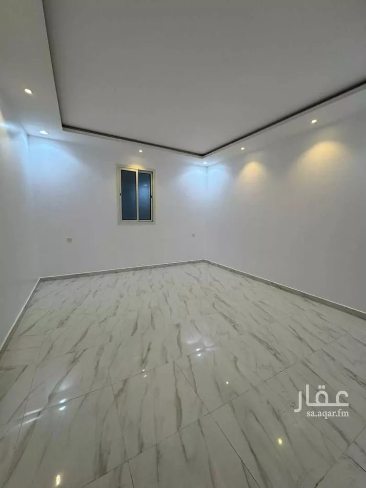 شقة للإيجار في شارع عبدالله باقشير, حي المهدية, مدينة الرياض, منطقة الرياض صورة 2