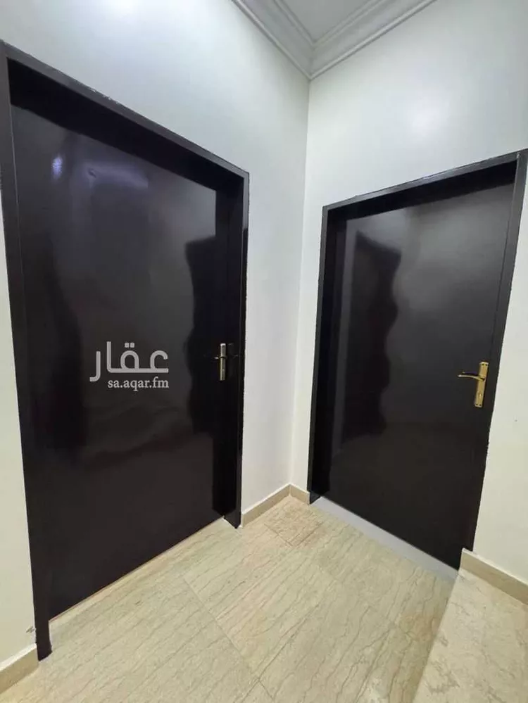 شقة للإيجار في شارع محمد بن علي الكيلاني, حي المهدية, مدينة الرياض, منطقة الرياض صورة 4