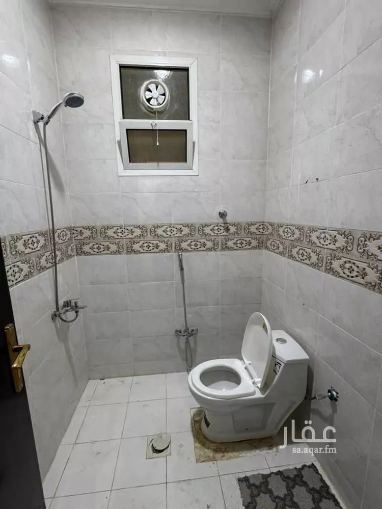 شقة للإيجار في شارع محمد بن علي الكيلاني, حي المهدية, مدينة الرياض, منطقة الرياض صورة 5