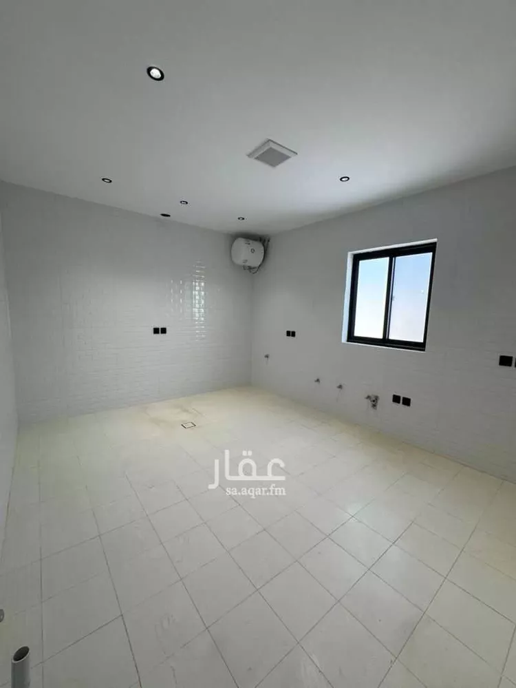 شقة للإيجار في شارع ابن غنائم, حي المهدية, مدينة الرياض, منطقة الرياض صورة 5