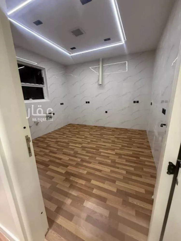 شقة للإيجار في شارع أبي الأشعث, حي المهدية, مدينة الرياض, منطقة الرياض صورة 5