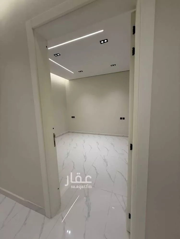 شقة للإيجار في شارع أبي الأشعث, حي المهدية, مدينة الرياض, منطقة الرياض صورة 4