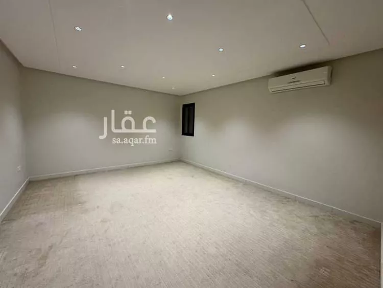 دور للإيجار في شارع محمد بن لبابة, حي المهدية, مدينة الرياض, منطقة الرياض صورة 3