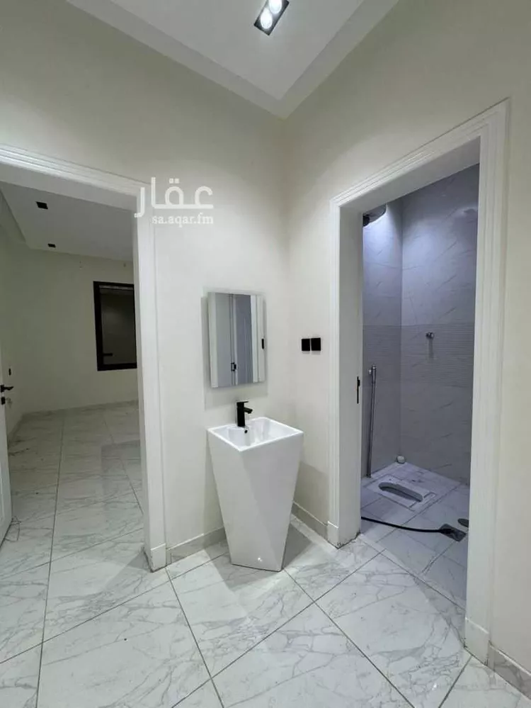 شقة للإيجار في شارع الريان, حي عكاظ, مدينة الرياض, منطقة الرياض صورة 4
