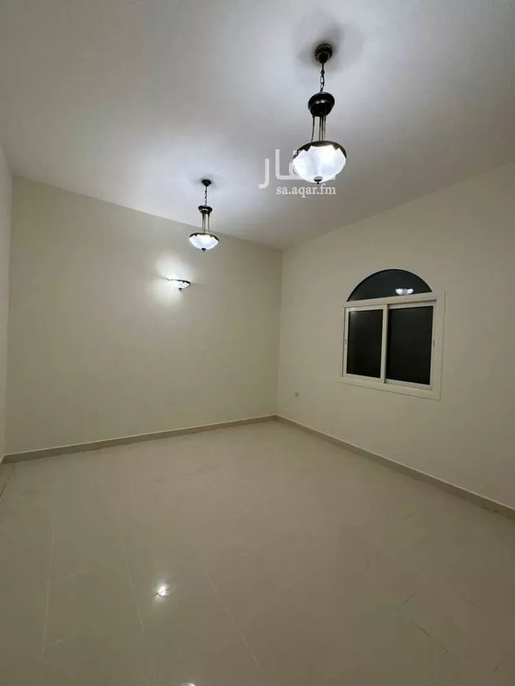 فيلا للإيجار في شارع الصحة, حي عرقة, مدينة الرياض, منطقة الرياض