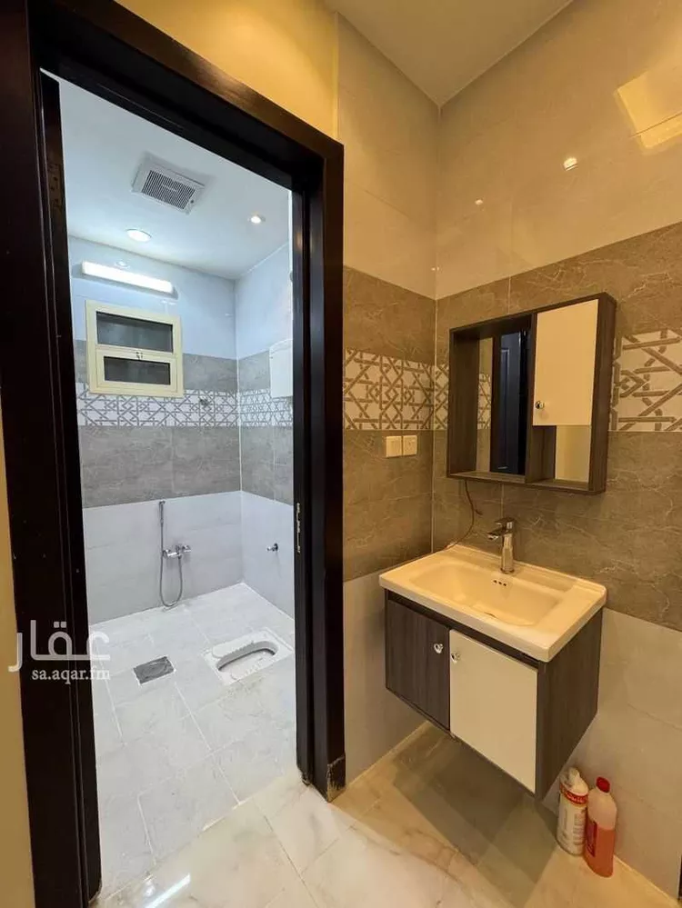 Apartment for Rent in Riyadh Al Mahdiyah صورة 2