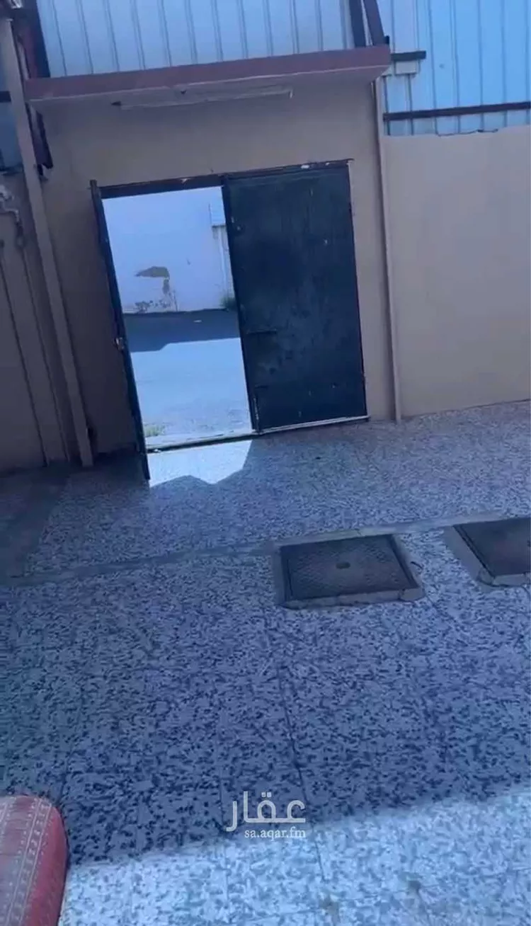 Floor for Rent in Khamis Mushait Shubra صورة 2