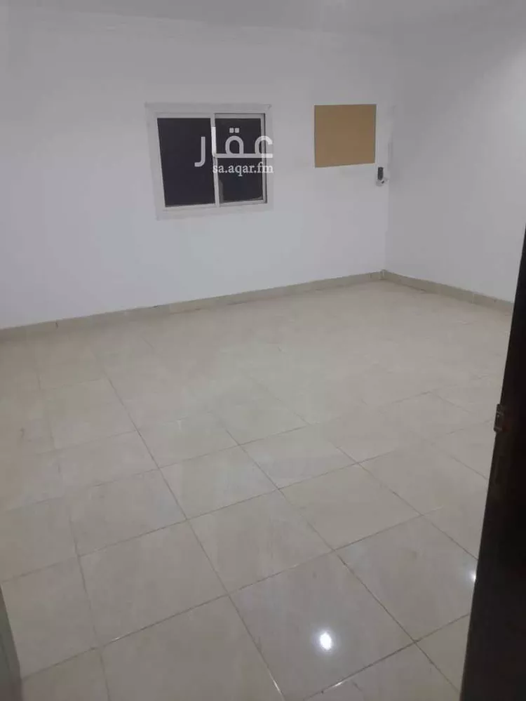 شقة للإيجار في شارع معاذ الشعباني, حي العدل, مدينة جدة, منطقة مكة المكرمة صورة 5