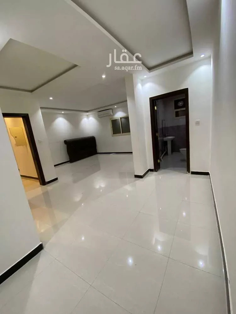 شقة للبيع في شارع الجميل ابن حاتم, حي ظهرة لبن, مدينة الرياض, منطقة الرياض 12