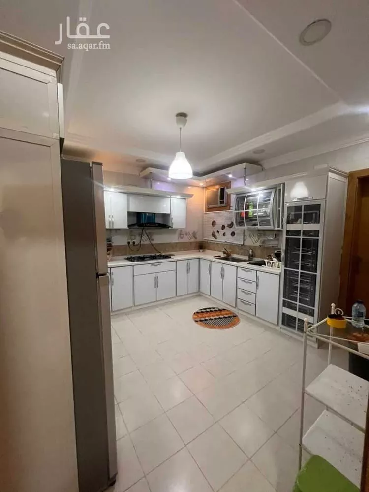 Apartment for Rent in Mecca Al Hamra wa Um Al Joud صورة 3
