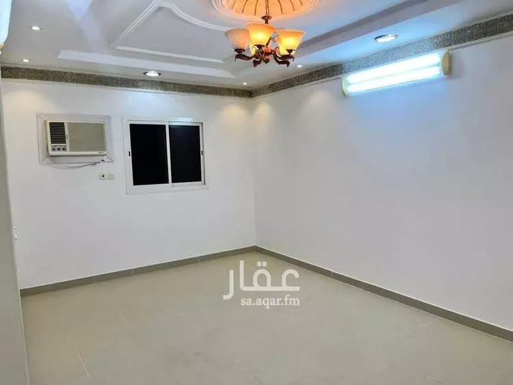 شقة للإيجار في شارع رقم 76, حي ظهرة لبن, مدينة الرياض, منطقة الرياض