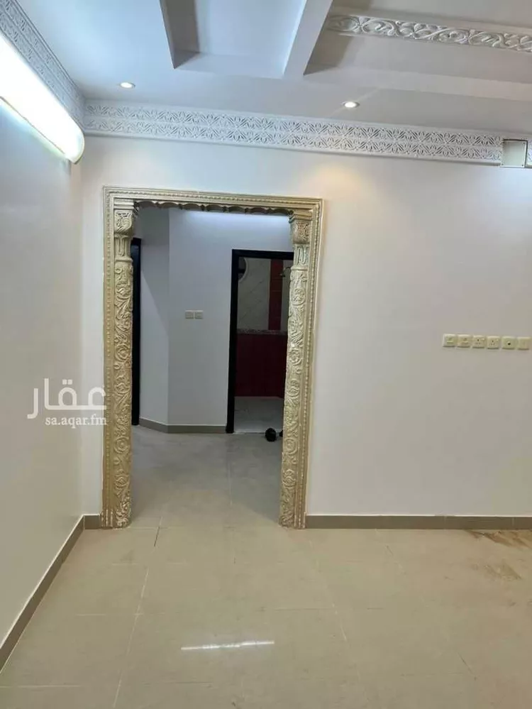 شقة للإيجار في شارع رقم 76, حي ظهرة لبن, مدينة الرياض, منطقة الرياض صورة 3