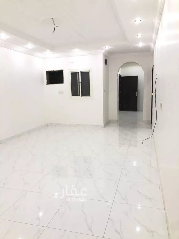شقة للإيجار في شارع قطبه بن مالك, حي الأجاويد, مدينة جدة, منطقة مكة المكرمة صورة 4