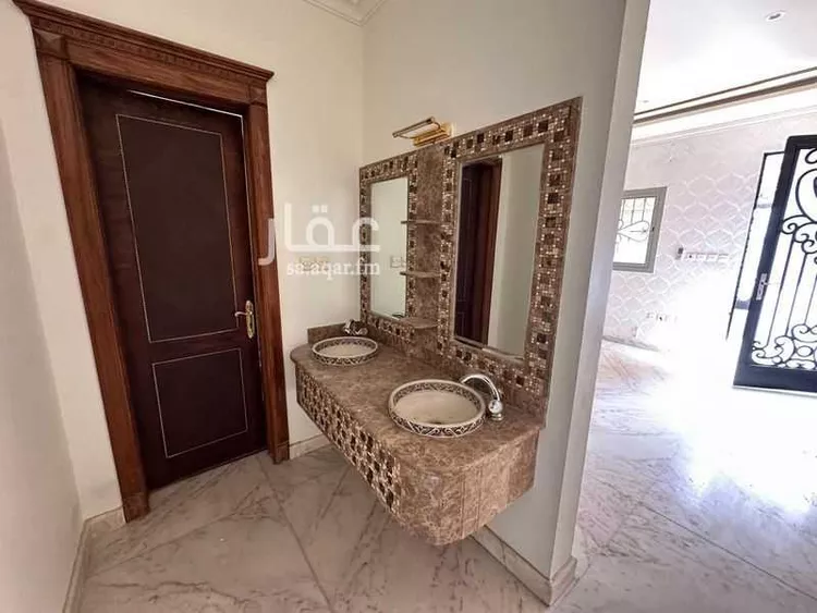 فيلا للبيع في شارع رقم 310, حي الياسمين, مدينة الرياض, منطقة الرياض 7