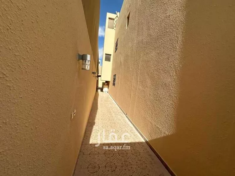 فيلا للبيع في شارع رقم 310, حي الياسمين, مدينة الرياض, منطقة الرياض 28