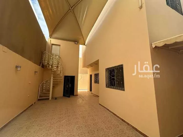 فيلا للبيع في شارع رقم 310, حي الياسمين, مدينة الرياض, منطقة الرياض 30