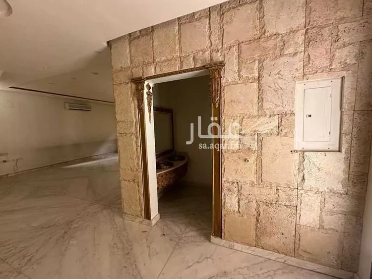 فيلا للبيع في شارع رقم 310, حي الياسمين, مدينة الرياض, منطقة الرياض 13