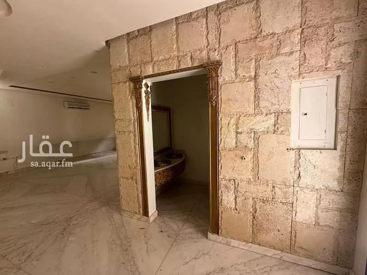 فيلا للبيع في شارع رقم 310, حي الياسمين, مدينة الرياض, منطقة الرياض 8