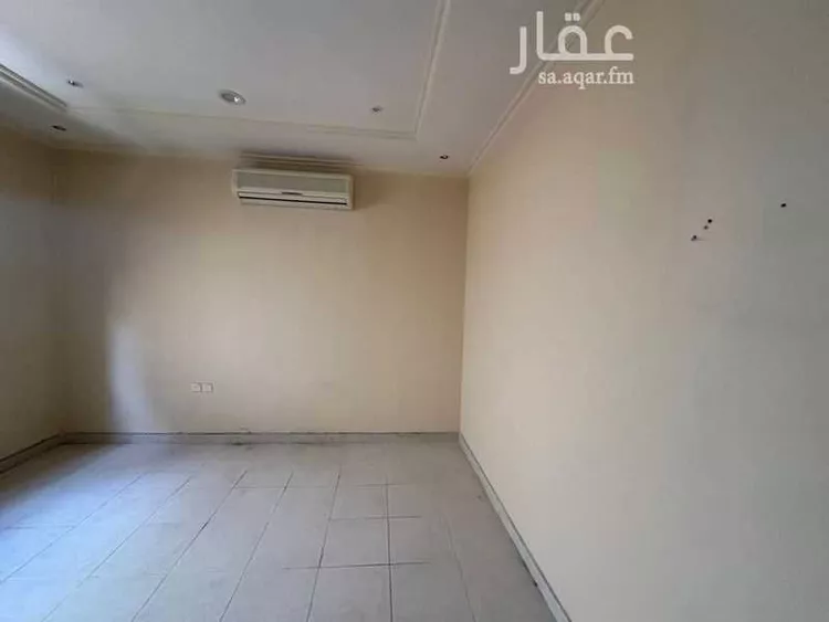 فيلا للبيع في شارع رقم 310, حي الياسمين, مدينة الرياض, منطقة الرياض 10