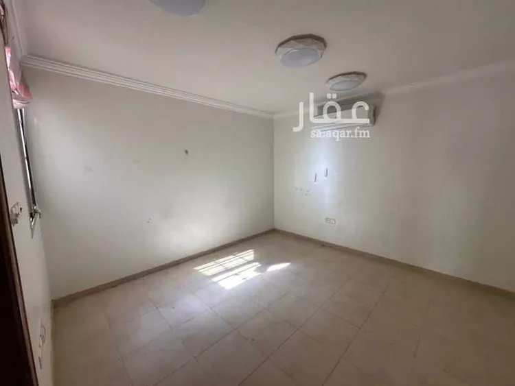 فيلا للبيع في شارع رقم 310, حي الياسمين, مدينة الرياض, منطقة الرياض 23