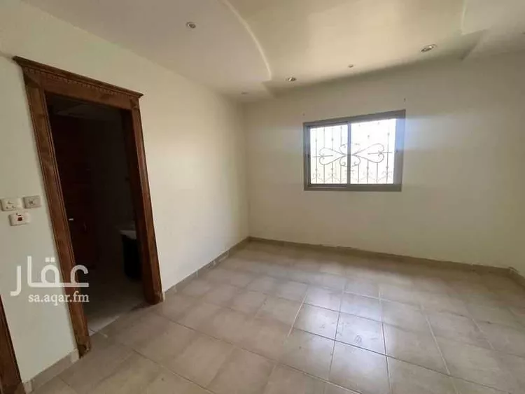 فيلا للبيع في شارع رقم 310, حي الياسمين, مدينة الرياض, منطقة الرياض 16